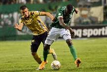 Nhận định, soi kèo Deportivo Cali vs Rionegro Aguilas, 5h00 ngày 14/11 Nhận định, soi kèo Deportivo Cali vs Rionegro Aguilas, 5h00 ngày 14/11