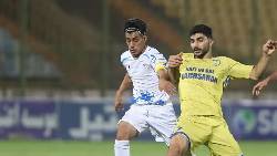 Nhận định, soi kèo Mes Soongoun vs Naft Gachsaran, 18h00 ngày 14/11