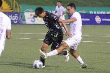 Nhận định, soi kèo Antigua GFC vs Comunicaciones, 9h00 ngày 14/11: Khó cho khách