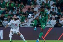 Nhận định, soi kèo Bahrain vs Trung Quốc, 21h00 ngày 14/11: Hấp dẫn cuộc đua nhì bảng