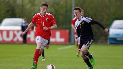 Nhận định, soi kèo U19 Wales vs U19 Scotland, 22h00 ngày 13/11: