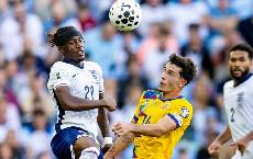 Nhận định, soi kèo Anh vs Serbia, 02h45 ngày 14/11: Nỗ lực cuối cùng