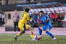 Nhận định, soi kèo Azerbaijan vs Iceland, 00h00 ngày 14/11: Mệnh lệnh phải thắng