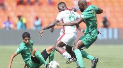 Nhận định, soi kèo Burkina Faso vs Niger, 19h00 ngày 14/11: Tin vào Burkina Faso