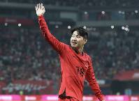 Nhận định, soi kèo Hàn Quốc vs Bolivia, 18h00 ngày 14/11: Thắng lợi dễ dàng