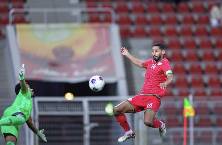 Nhận định, soi kèo Oman vs Sudan, 22h00 ngày 14/11: Sửa sai