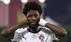 Nhận định, soi kèo U17 Bồ Đào Nha vs U17 Bỉ, 19h30 ngày 14/11: Ưu thế thể lực