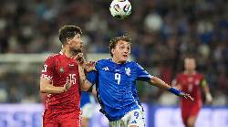 Soi kèo góc Moldova vs Italia, 02h45 ngày 14/11