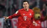 Bayern Munich vs Bremen (21h30 14/12): ‘Bắn’ chuẩn là thắng