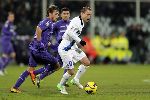 Fiorentina vs Inter Milan (2h45 16/12): Khó cản Nerazzurri