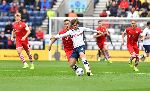 Nhận định Barnsley vs Preston North End, 2h45 ngày 16/12