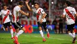 Nhận định River Plate vs Argentinos Juniors, 5h20 ngày 14/12