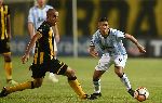 Nhận định Atletico Tucuman vs CA Banfield, 7h30 ngày 15/12