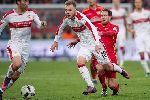 Nhận định VfB Stuttgart vs Union Berlin, 2h30 ngày 16/12