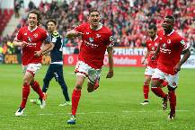 Nhận định, soi kèo Mainz vs Hertha Berlin, 2h30 ngày 15/12