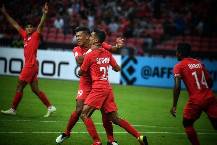 Nhận định, soi kèo Singapore vs Đông Timor, 19h30 ngày 14/12