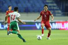 Nhận định, soi kèo Việt Nam vs Indonesia, 19h30 ngày 15/12 Nhận định, soi kèo Việt Nam vs Indonesia, 19h30 ngày 15/12