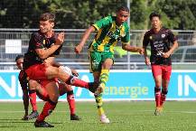 Soi kèo bóng đá cúp Hà Lan đêm 14/12: ADO Den Haag vs Gemert Soi kèo bóng đá cúp Hà Lan đêm 14/12: ADO Den Haag vs Gemert