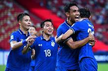 Soi kèo phạt góc Philippines vs Thái Lan, 16h30 ngày 14/12 Soi kèo phạt góc Philippines vs Thái Lan, 16h30 ngày 14/12