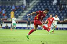 Soi kèo phạt góc Việt Nam vs Indonesia, 19h30 ngày 15/12 Soi kèo phạt góc Việt Nam vs Indonesia, 19h30 ngày 15/12