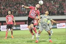 Nhận định, soi kèo Bali vs Borneo, 15h15 ngày 15/12 Nhận định, soi kèo Bali vs Borneo, 15h15 ngày 15/12