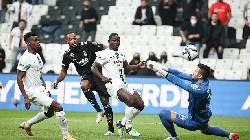 Nhận định, soi kèo Besiktas vs Giresunspor, 18h ngày 15/12 Nhận định, soi kèo Besiktas vs Giresunspor, 18h ngày 15/12