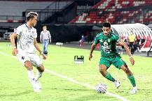 Nhận định, soi kèo Persebaya Surabaya vs Persik Kediri, 15h ngày 13/12 Nhận định, soi kèo Persebaya Surabaya vs Persik Kediri, 15h ngày 13/12