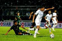 Nhận định, soi kèo Persikabo vs Arema, 15h ngày 14/12 Nhận định, soi kèo Persikabo vs Arema, 15h ngày 14/12