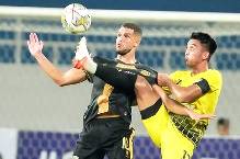 Nhận định, soi kèo Persis vs Barito Putera, 18h ngày 14/12 Nhận định, soi kèo Persis vs Barito Putera, 18h ngày 14/12