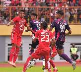 Nhận định, soi kèo PSIS Semarang vs Persija, 20h15 ngày 13/12 Nhận định, soi kèo PSIS Semarang vs Persija, 20h15 ngày 13/12