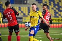 Nhận định, soi kèo Sint-Truiden vs Waalwijk, 0h30 ngày 14/12 Nhận định, soi kèo Sint-Truiden vs Waalwijk, 0h30 ngày 14/12