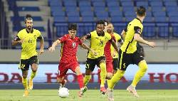 Phân tích kèo hiệp 1 Malaysia vs Maldives, 20h ngày 14/12 Phân tích kèo hiệp 1 Malaysia vs Maldives, 20h ngày 14/12
