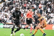 Nhận định, soi kèo FC Lugano vs Besiktas, 3h00 ngày 15/12