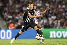 Nhận định, soi kèo LASK Linz vs Toulouse, 00h45 ngày 15/12