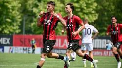 Nhận định, soi kèo U19 Newcastle vs U19 Milan, 20h00 ngày 13/12