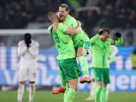 Chuyên gia Tony Ansell dự đoán Freiburg vs Wolfsburg, 2h30 ngày 14/12