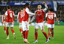 Nhận định, soi kèo Arsenal vs Wolves, 3h00 ngày 14/12: Đạp đáy giữ đỉnh