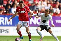 Nhận định, soi kèo Birmingham vs Charlton, 22h00 ngày 13/12: Chủ nhà áp đảo