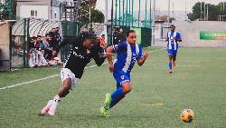 Nhận định, soi kèo Casa Pia vs Gil Vicente, 22h30 ngày 13/12: Đội khách thắng thế