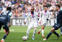 Nhận định, soi kèo Lyon vs Le Havre, 21h00 ngày 14/12: Khó có bất ngờ