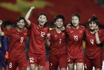 Nhận định, soi kèo Nữ Việt Nam vs Nữ Indonesia, 14h00 ngày 14/12: Miếng mồi ngon