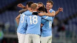 Nhận định, soi kèo Parma vs Lazio, 0h ngày 14/12: Trở lại cuộc đua