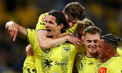 Nhận định, soi kèo Wellington Phoenix vs Newcastle Jets, 09h00 ngày 14/12: Thắng như một thói quen