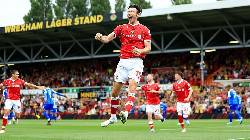 Nhận định, soi kèo Wrexham vs Watford, 22h00 ngày 13/12: Điểm tựa sân nhà