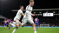 Soi kèo góc Burnley vs Fulham, 00h30 ngày 14/12