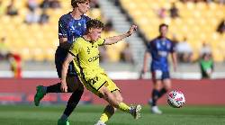Soi kèo góc Wellington Phoenix vs Newcastle Jets, 09h00 ngày 14/12