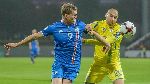 Nhận định Iceland vs Estonia 23h45, 15/1 (Giao hữu)