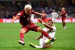 Kết quả Asian Cup 2019: Thái Lan vs UAE, 23h ngày 14/1 Kết quả Asian Cup 2019: Thái Lan vs UAE, 23h ngày 14/1