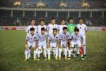 Phân tích tỷ lệ Việt Nam vs Yemen, 23h ngày 16/1 Phân tích tỷ lệ Việt Nam vs Yemen, 23h ngày 16/1