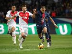 Nhận định AS Monaco vs PSG, 3h00 ngày 16/1